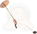 Fuel Tank Sender for Syncro Vanagon 86-91- JP Group