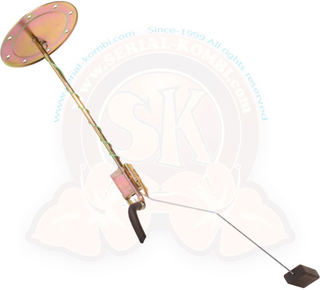 Fuel Tank Sender for Syncro Vanagon 86-91- JP Group