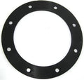 Syncro Gas Tank Level Sender Seal