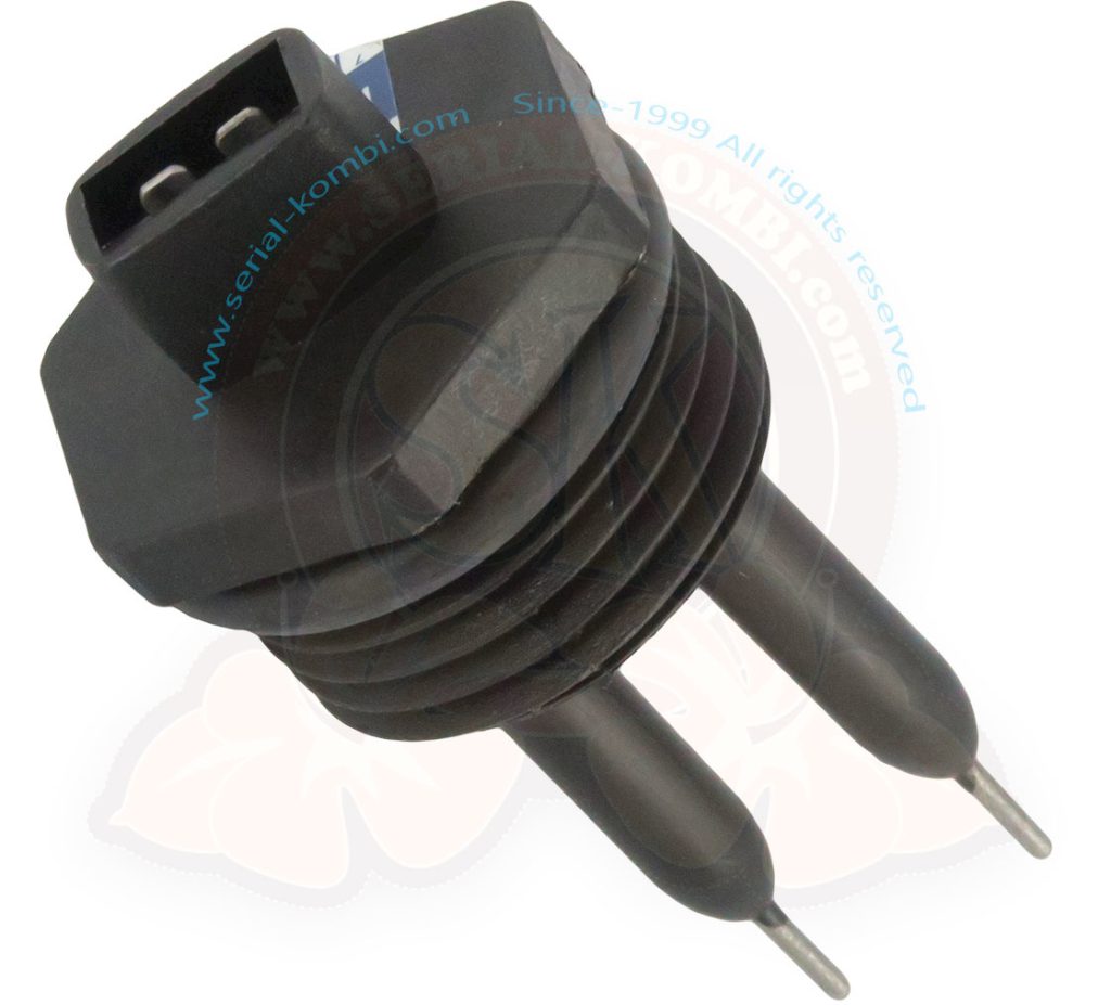 Coolant level sender  for 83-90 Vanagon