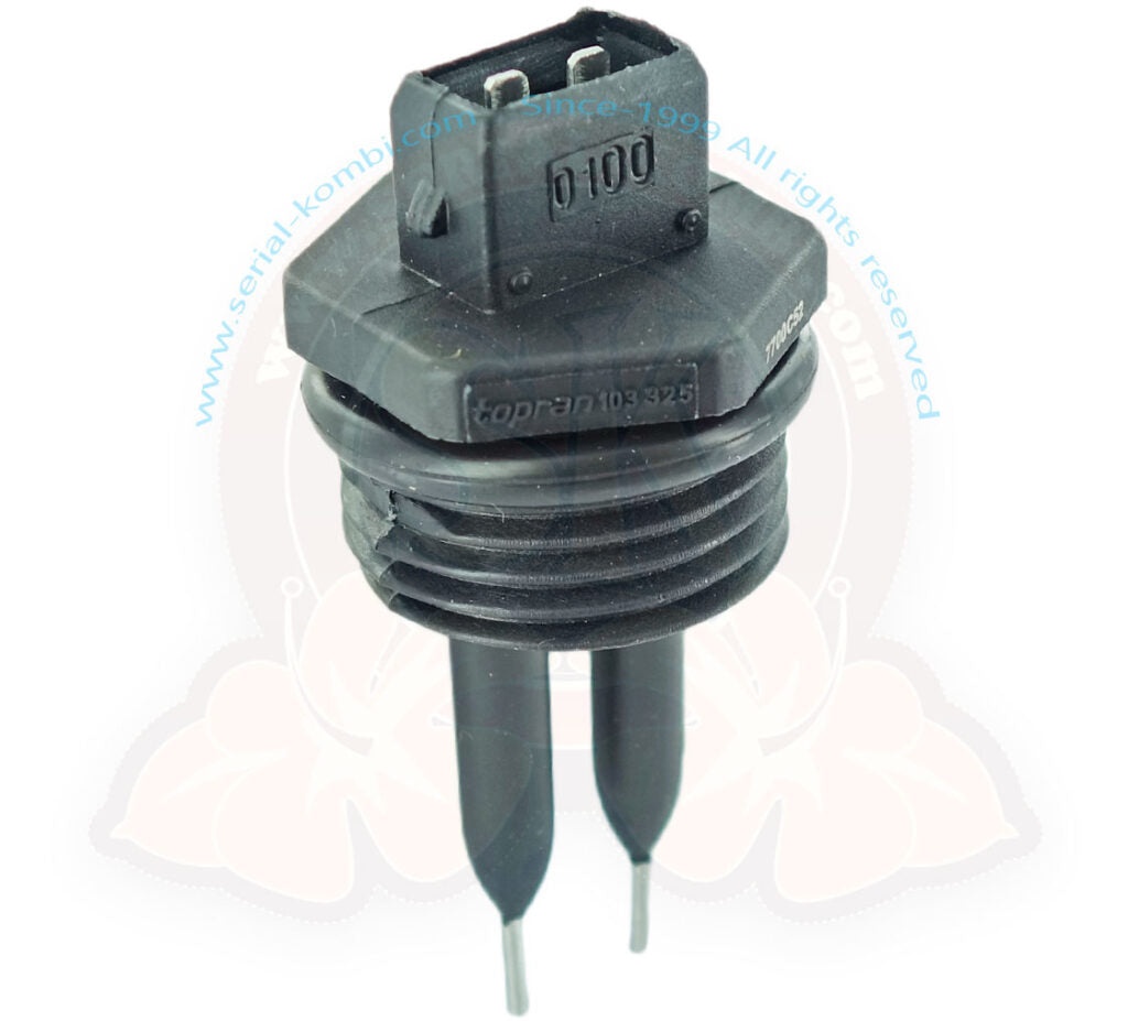Coolant Level Sensor for 90-92 2.1L Vanagon