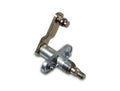 Wiper Shaft for all Vanagon (left)