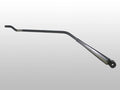 Wiper Arm for 80-91 Vanagon (front)