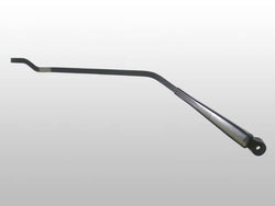 Wiper Arm for 80-91 Vanagon (front)
