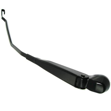 Rear Wiper Arm for All Vanagon