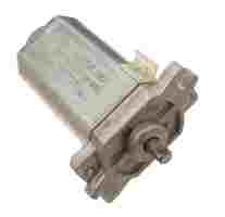 Passenger Side Power Window Motor for Vanagon (New!)