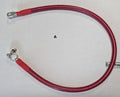 Positive Battery Cable for 82-91 Diesel Vanagon