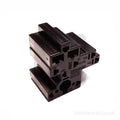 Headlight switch plug for late model Vanagon