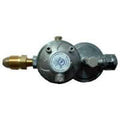 Propane regulator for VW Bus, Vanagon and Eurovan (all years).
