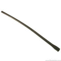 Coolant Hose between "T" and rear heater core for 83.5-91 Vanagon