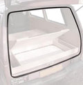 Rear Hatch Seal for all Vanagons