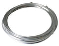Chrome Trim for Vanagon Window Seal