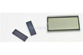 Digital Clock Display Repair for Vanagon