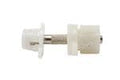 Plastic Headlight Adjuster for Inner Square Headlight
