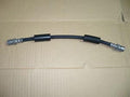 Front Brake Hose for 71-79 Bus