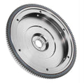 Volant moteur pour VW Combi T1/T2 de 67-71 avec moteur de Coccinelle
