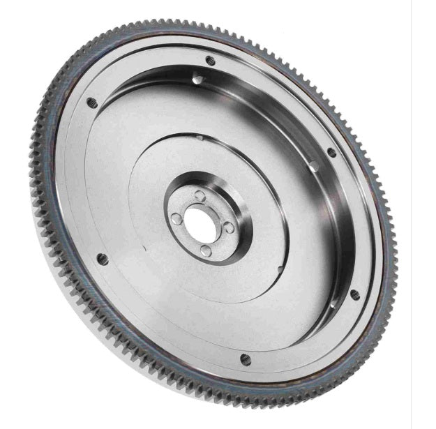 Volant moteur pour VW Combi T1/T2 de 67-71 avec moteur de Coccinelle