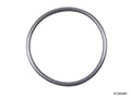 Flywheel O-Ring for 68-71 Bus