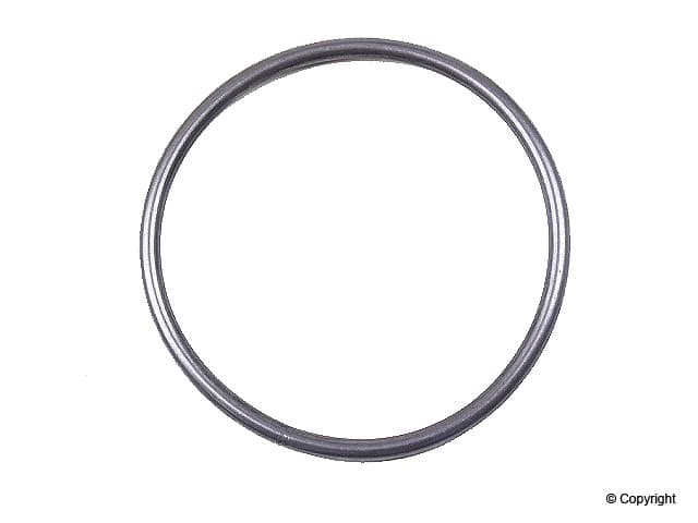 Flywheel O-Ring for 68-71 Bus