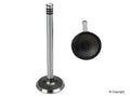 Intake Valve for 1600cc engine for Bus from 68-71.