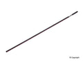 Front Door window Seal for 68-79 Bus