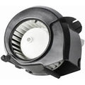 Air Conditioning System Blower Fan for 86-92 Vanagon