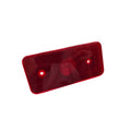 Vanagon Rear Side Marker Lens for all Year Vanagons