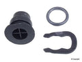 Cylinder Head Hose Flange Plug Kit
