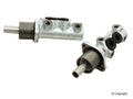Brake Master Cylinder for 92-95 Eurovan (no ABS)