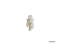 Hood Rod Clip for all Eurovan