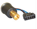 AC Trinary Pressure Switch for 88-91 Vanagon