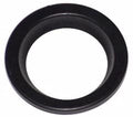 Rear Hatch Lock Seal for 80-83.5 Vanagon