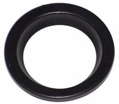 Rear Hatch Lock Seal for 80-83.5 Vanagon