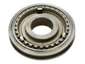 3rd and 4th Gear Slider Hub Assembly for 76-79 VW Bus and 80-83 Vanagon