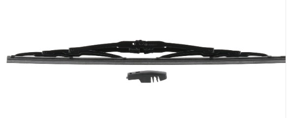 16 inch Wiper Blade- front Bus, and rear Vanagon and Eurovan