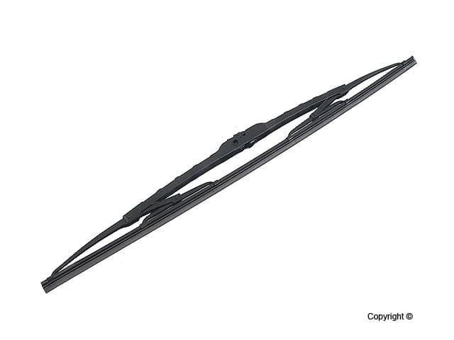 Wiper Blade