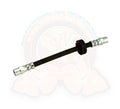 Rear Brake Hose for all Vanagon 80-92