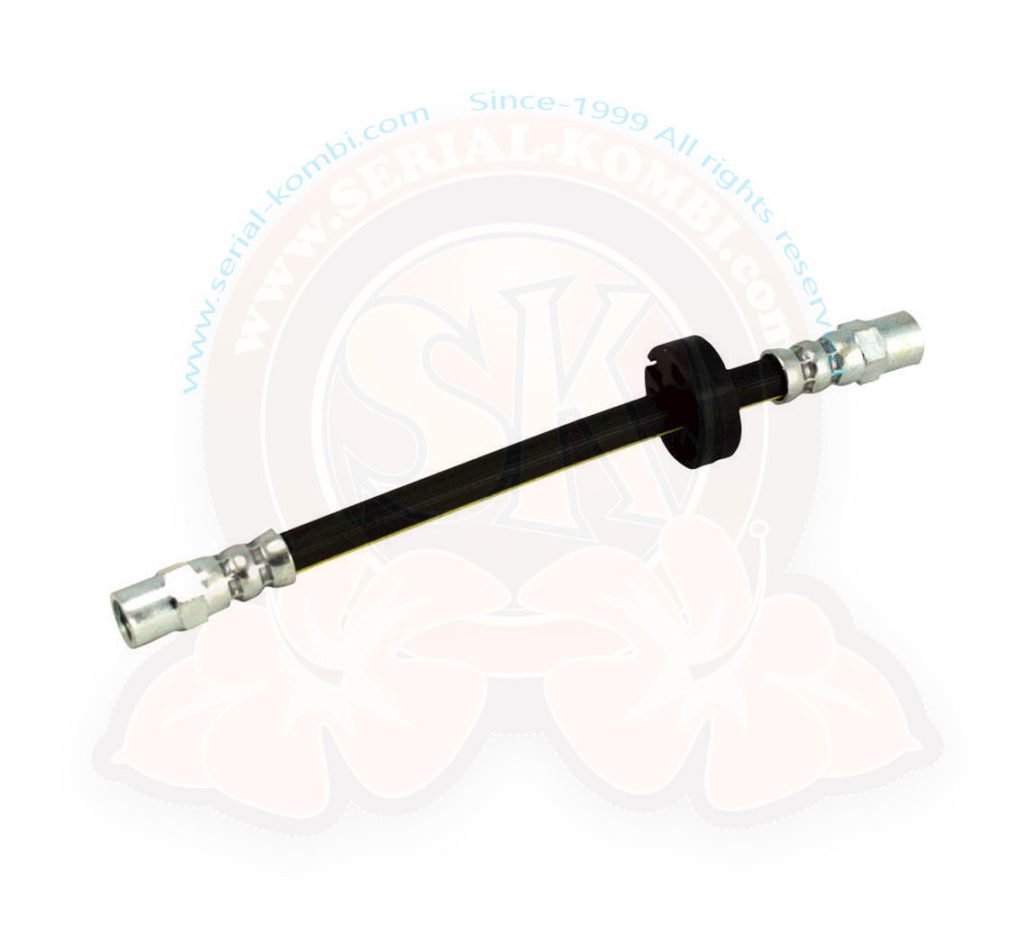Rear Brake Hose for all Vanagon 80-92
