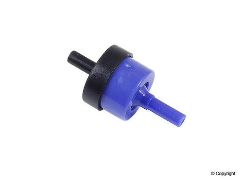 Check Valve for Syncro Vanagon Diff Lock System