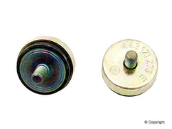 Radiator Mounts (upper) for 82 Diesel Vanagon