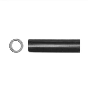 4mm Poly Line for Gas Tank Venting on all Vanagon