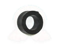 5-speed Vanagon rubber damping ring on shifter