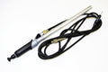 Antenna for Eurovan