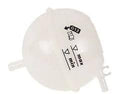 Coolant Expansion Tank for 1993-2000 Eurovan