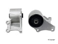 Transmission Mount (rear) for 93-96 Manual Transmission Eurovan