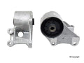 Transmission Mount (rear) for 93-96 Automatic Eurovan