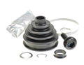 Front Outer CV Joint Boot Kit for 92-7/94 Eurovan