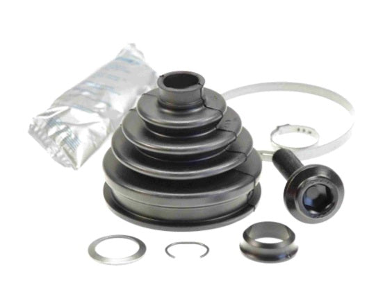 Front Outer CV Joint Boot Kit for 92-7/94 Eurovan