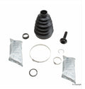 Kit de soufflet de joint homocinétique extérieur avant pour Eurovan 94-2003