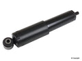 Rear Shock Absorber for 92-2003 Eurovan- Economy Version